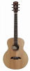 Alvarez LJ 60 Alvarez LJ 60